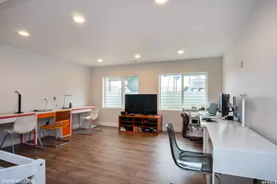 4128 W Madingley Cir S, Herriman, UT 84096 - Photo 20