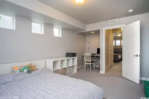 4128 W Madingley Cir S, Herriman, UT 84096 - Photo 16