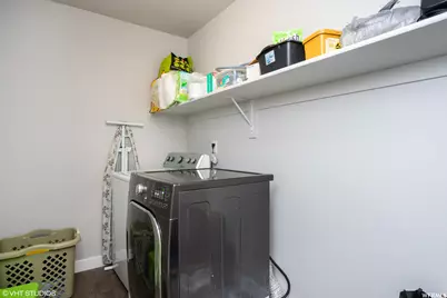 4128 W Madingley Cir S, Herriman, UT 84096 - Photo 18