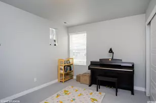 4128 W Madingley Cir S, Herriman, UT 84096 - Photo 12