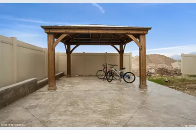 4128 W Madingley Cir S, Herriman, UT 84096 - Photo 28