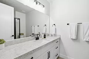 1268 W Moon Way S, Riverton, UT 84065 - Photo 28