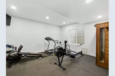 1268 W Moon Way S, Riverton, UT 84065 - Photo 44