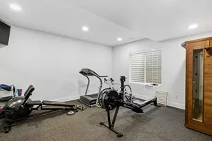 1268 W Moon Way S, Riverton, UT 84065 - Photo 44