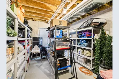 1268 W Moon Way S, Riverton, UT 84065 - Photo 48
