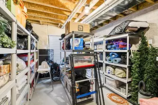 1268 W Moon Way S, Riverton, UT 84065 - Photo 48