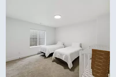1268 W Moon Way S, Riverton, UT 84065 - Photo 42