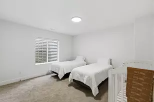 1268 W Moon Way S, Riverton, UT 84065 - Photo 42