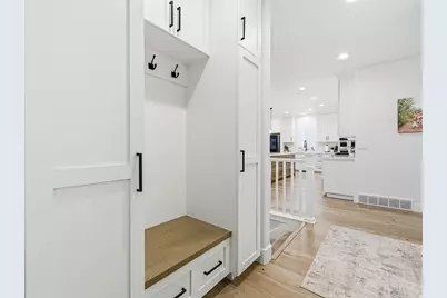 1268 W Moon Way S, Riverton, UT 84065 - Photo 30