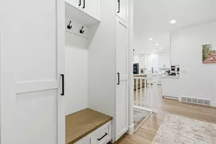1268 W Moon Way S, Riverton, UT 84065 - Photo 30