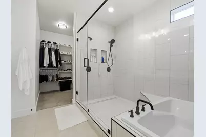 1268 W Moon Way S, Riverton, UT 84065 - Photo 22