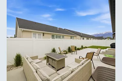 1268 W Moon Way S, Riverton, UT 84065 - Photo 52