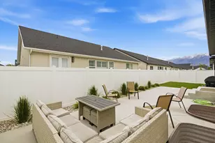 1268 W Moon Way S, Riverton, UT 84065 - Photo 52
