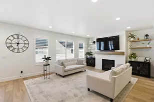 1268 W Moon Way S, Riverton, UT 84065 - Photo 4