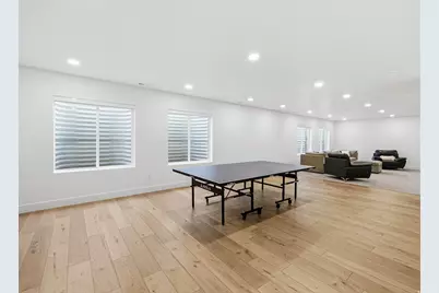 1268 W Moon Way S, Riverton, UT 84065 - Photo 40