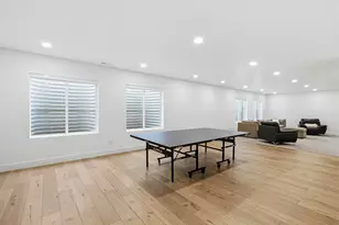 1268 W Moon Way S, Riverton, UT 84065 - Photo 40