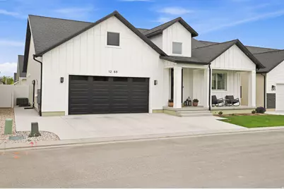 1268 W Moon Way S, Riverton, UT 84065 - Photo 50