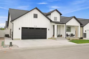 1268 W Moon Way S, Riverton, UT 84065 - Photo 50