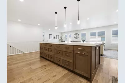 1268 W Moon Way S, Riverton, UT 84065 - Photo 12