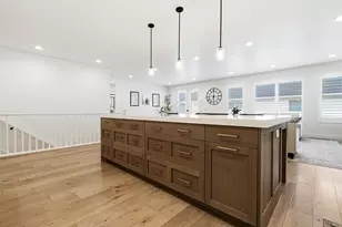1268 W Moon Way S, Riverton, UT 84065 - Photo 12