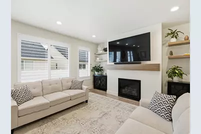 1268 W Moon Way S, Riverton, UT 84065 - Photo 8