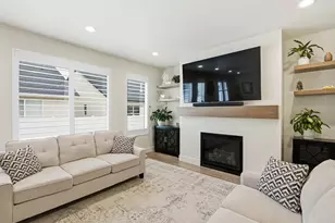 1268 W Moon Way S, Riverton, UT 84065 - Photo 8