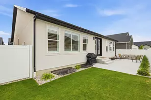 1268 W Moon Way S, Riverton, UT 84065 - Photo 54