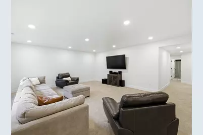 1268 W Moon Way S, Riverton, UT 84065 - Photo 34