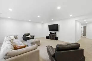 1268 W Moon Way S, Riverton, UT 84065 - Photo 34