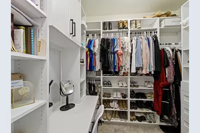 1268 W Moon Way S, Riverton, UT 84065 - Photo 24
