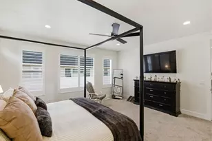 1268 W Moon Way S, Riverton, UT 84065 - Photo 18