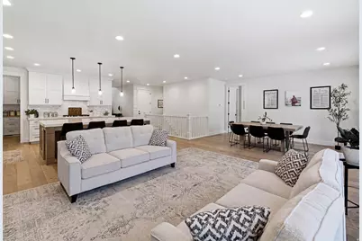 1268 W Moon Way S, Riverton, UT 84065 - Photo 6