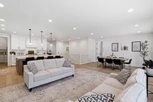 1268 W Moon Way S, Riverton, UT 84065 - Photo 6