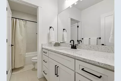 1268 W Moon Way S, Riverton, UT 84065 - Photo 46