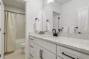1268 W Moon Way S, Riverton, UT 84065 - Photo 46