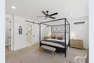 1268 W Moon Way S, Riverton, UT 84065 - Photo 20