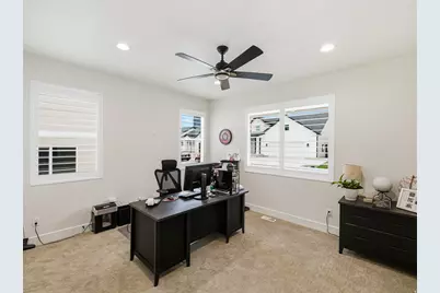 1268 W Moon Way S, Riverton, UT 84065 - Photo 26