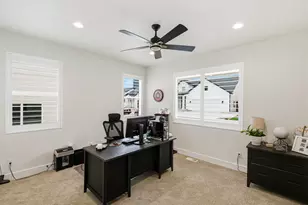 1268 W Moon Way S, Riverton, UT 84065 - Photo 26