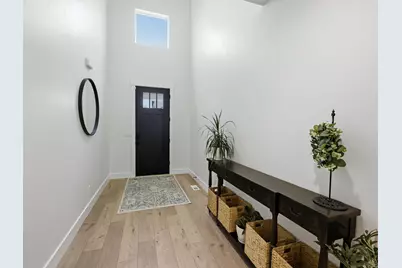 1268 W Moon Way S, Riverton, UT 84065 - Photo 2