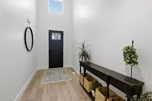 1268 W Moon Way S, Riverton, UT 84065 - Photo 2