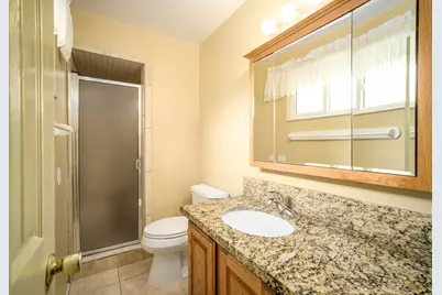 5215 W 11100 N, Highland, UT 84003 - Photo 20