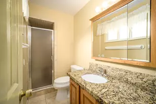 5215 W 11100 N, Highland, UT 84003 - Photo 20