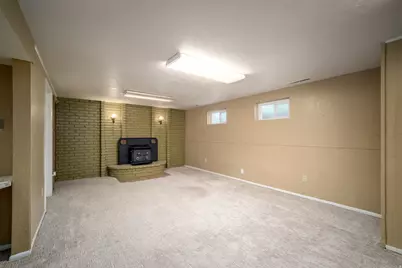 5215 W 11100 N, Highland, UT 84003 - Photo 22