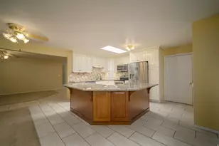 5215 W 11100 N, Highland, UT 84003 - Photo 14
