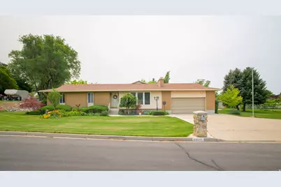 5217 W 11100 N, Highland, UT 84003 - Photo 1
