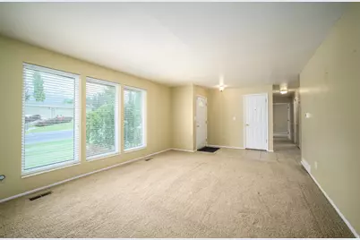 5215 W 11100 N, Highland, UT 84003 - Photo 10