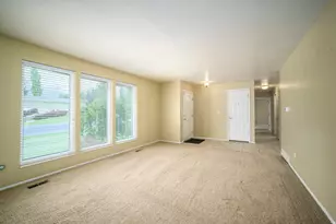 5215 W 11100 N, Highland, UT 84003 - Photo 10