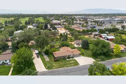 5215 W 11100 N, Highland, UT 84003 - Photo 6