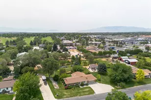 5215 W 11100 N, Highland, UT 84003 - Photo 6