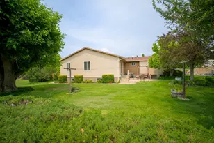 5215 W 11100 N, Highland, UT 84003 - Photo 30